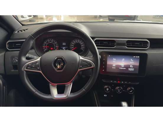 RENAULT-DUSTER-2024