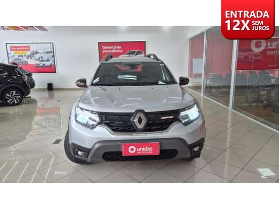 RENAULT-DUSTER-2024