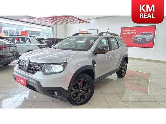 RENAULT-DUSTER-2024