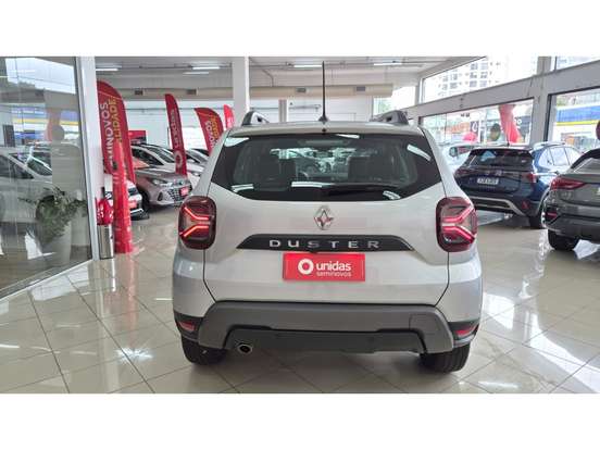 RENAULT-DUSTER-2024