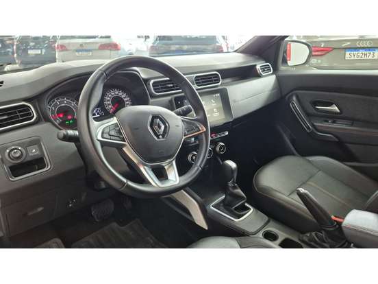 RENAULT-DUSTER-2024