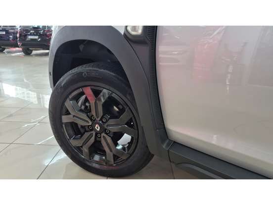 RENAULT-DUSTER-2024