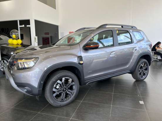 RENAULT-DUSTER-2026