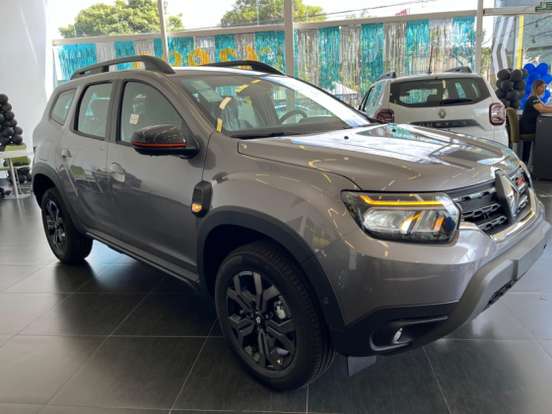 RENAULT-DUSTER-2026