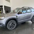 RENAULT DUSTER 1.6 16V SCE FLEX ICONIC PLUS X-TRONIC RENAULT DUSTER 1.6 16V SCE FLEX ICONIC PLUS X-TRONIC
