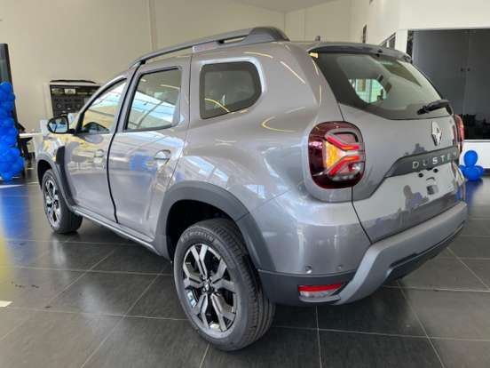 RENAULT-DUSTER-2026