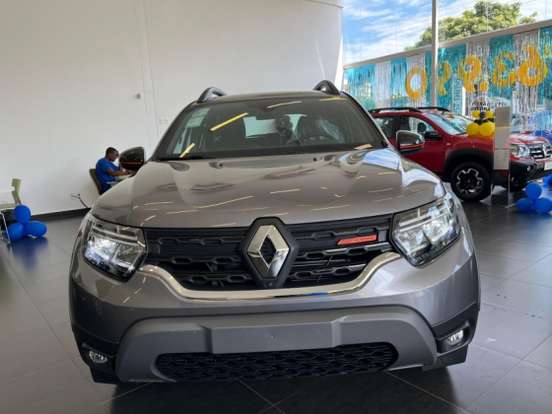 RENAULT-DUSTER-2026