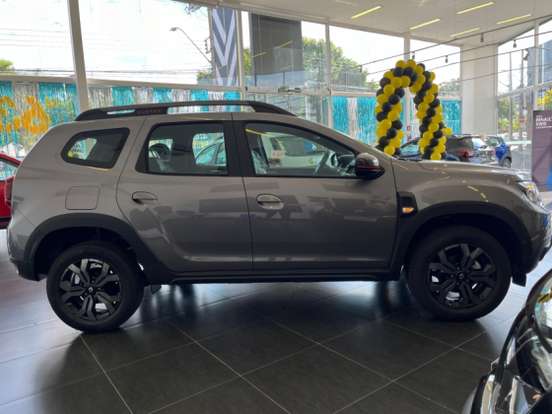 RENAULT-DUSTER-2026