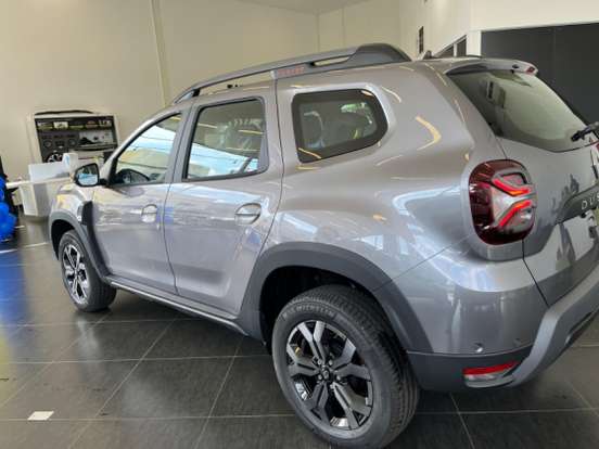 RENAULT-DUSTER-2026
