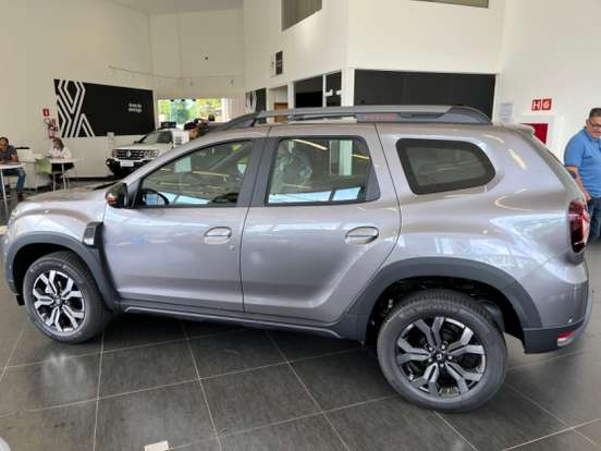 RENAULT-DUSTER-2026