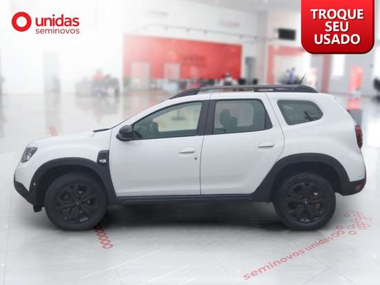 RENAULT-DUSTER-2024