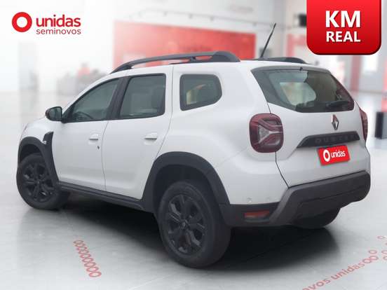 RENAULT-DUSTER-2024