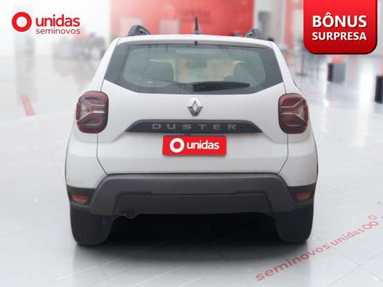 RENAULT-DUSTER-2024