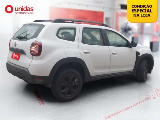 RENAULT-DUSTER-2024