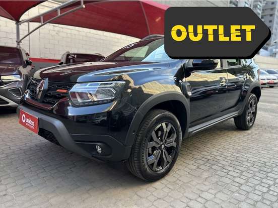 RENAULT-DUSTER-2024