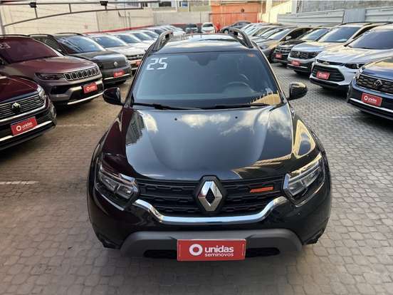 RENAULT-DUSTER-2024