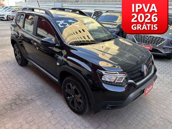 RENAULT-DUSTER-2024