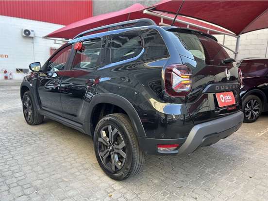RENAULT-DUSTER-2024