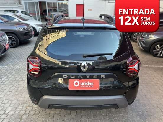 RENAULT-DUSTER-2024