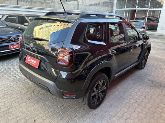 RENAULT-DUSTER-2024