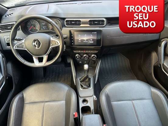 RENAULT-DUSTER-2024