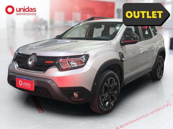 RENAULT-DUSTER-2024