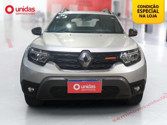 RENAULT-DUSTER-2024