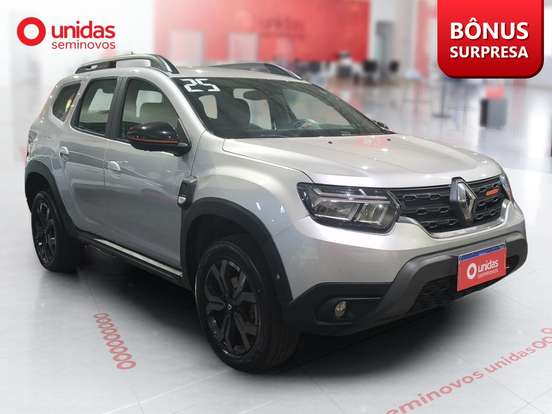RENAULT-DUSTER-2024