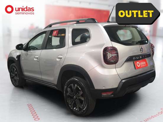 RENAULT-DUSTER-2024