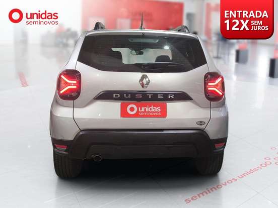 RENAULT-DUSTER-2024