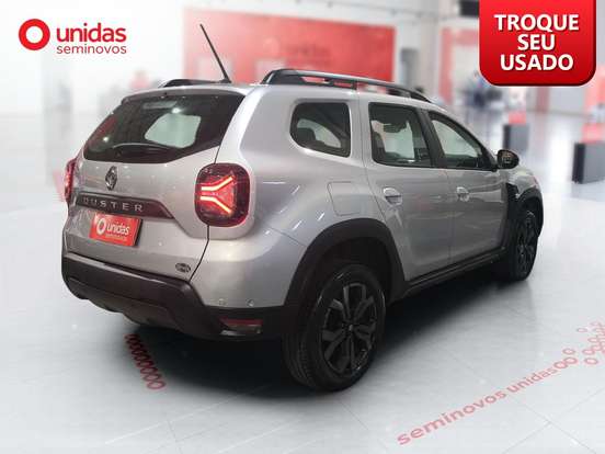 RENAULT-DUSTER-2024