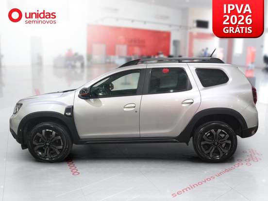 RENAULT-DUSTER-2024