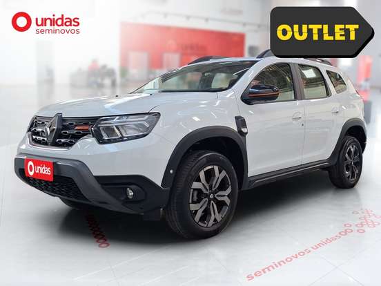 RENAULT-DUSTER-2024