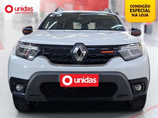 RENAULT-DUSTER-2024