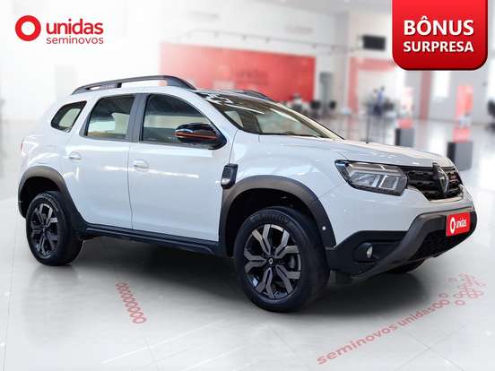 RENAULT-DUSTER-2024