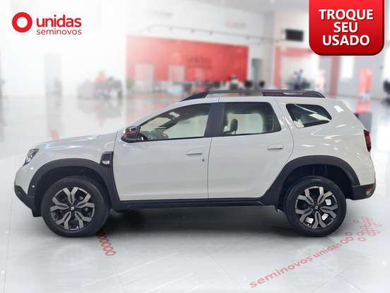 RENAULT-DUSTER-2024