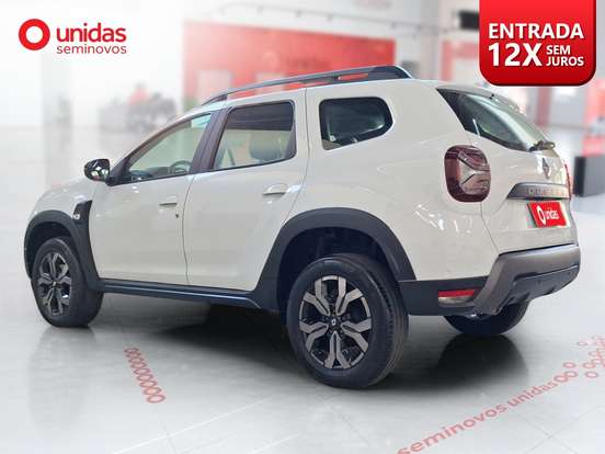 RENAULT-DUSTER-2024