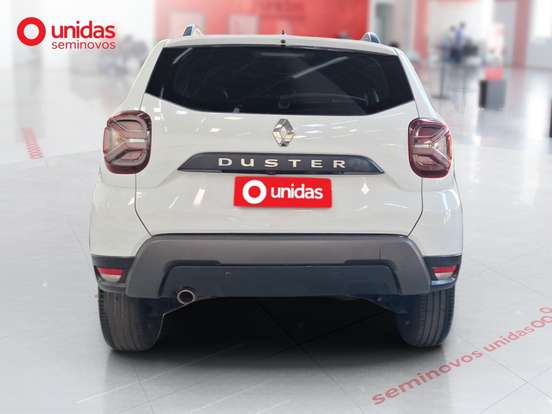 RENAULT-DUSTER-2024