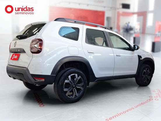 RENAULT-DUSTER-2024