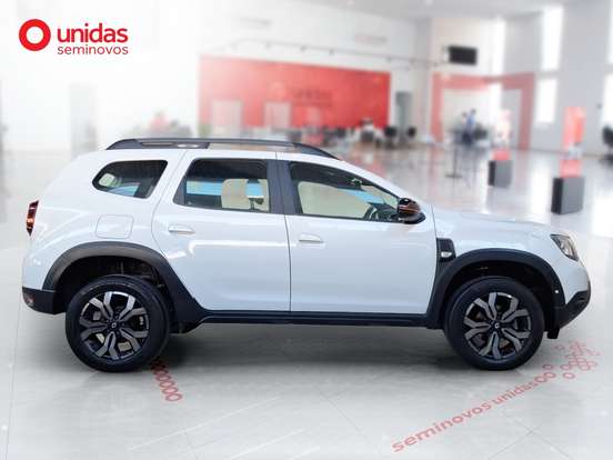 RENAULT-DUSTER-2024