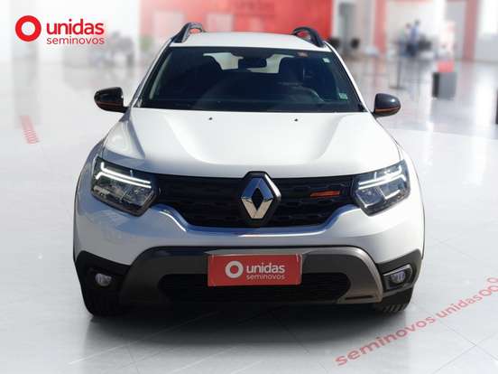 RENAULT-DUSTER-2024