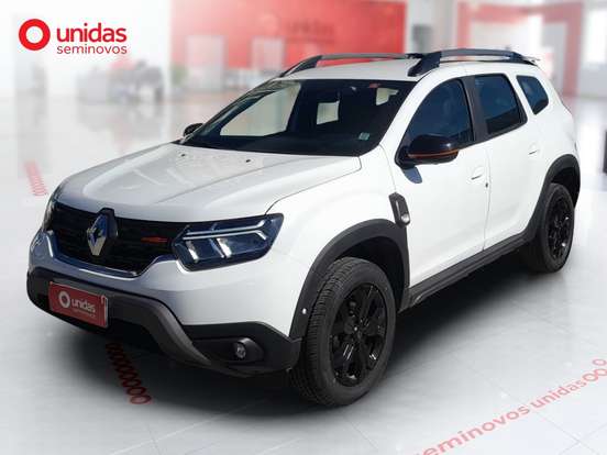 RENAULT-DUSTER-2024