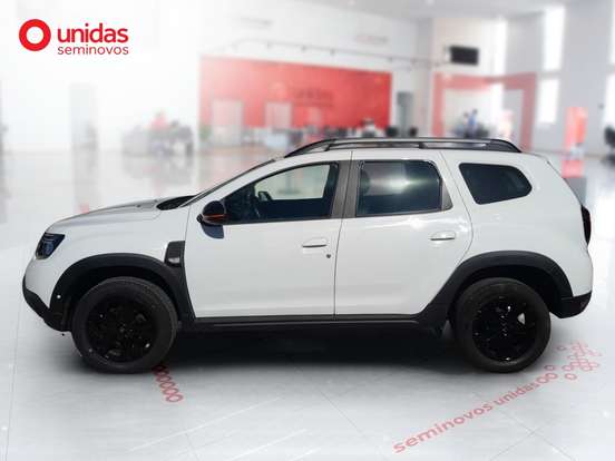RENAULT-DUSTER-2024
