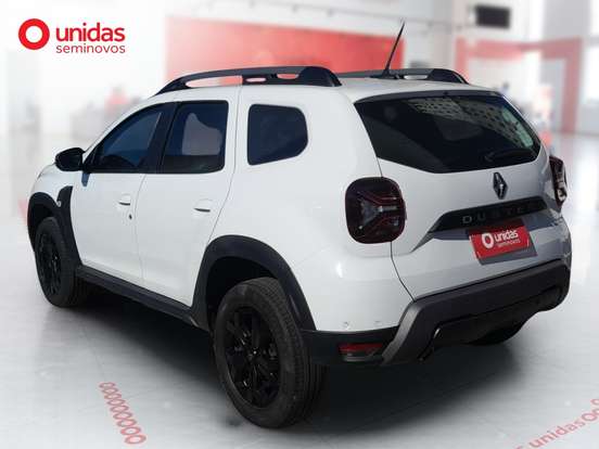 RENAULT-DUSTER-2024