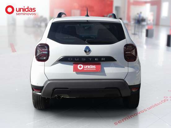 RENAULT-DUSTER-2024