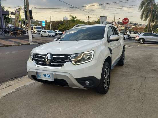 RENAULT-DUSTER-2020