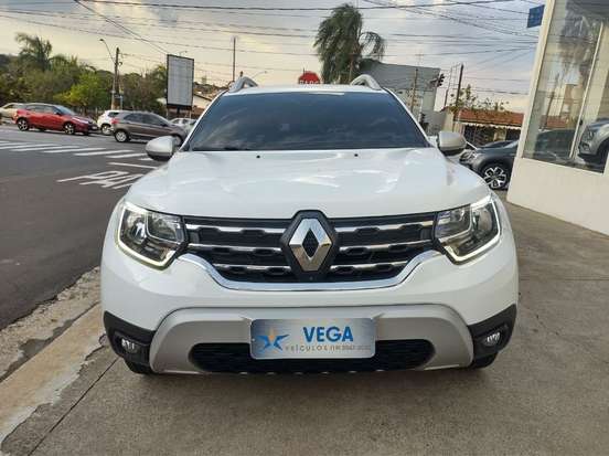 RENAULT-DUSTER-2020