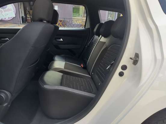 RENAULT-DUSTER-2020