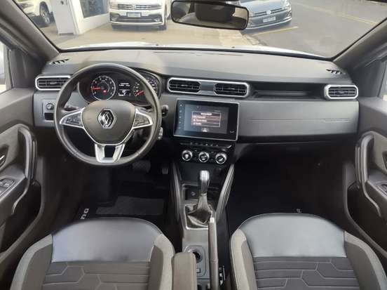 RENAULT-DUSTER-2020