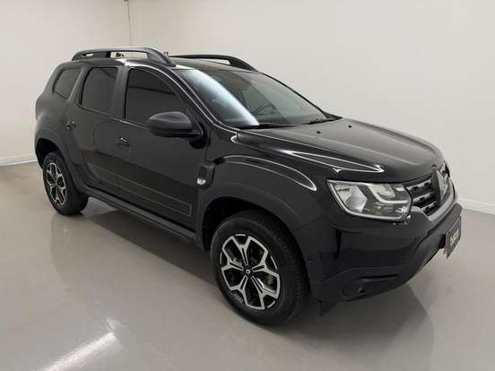 RENAULT-DUSTER-2023
